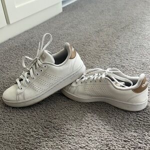 Adidas Stan Smith Sz 7